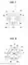 Fig. 07 - Optical memory device and optical reproducing device
