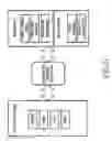 Fig. 06 - Method for transmitting/receiving data in mobile communication systems using an OFDMA scheme
