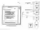Fig. 01 - Personal profile sharing and management for short-range wireless terminals