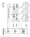 Fig. 04 - Personal profile sharing and management for short-range wireless terminals