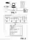 Fig. 02 - System and method for embedding multimedia processing information in a multimedia bitstream