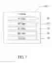 Fig. 08 - Method and apparatus for controlling a TX power amplifier