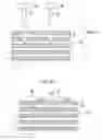 Fig. 08 - Three-dimensional optical waveguide and optical communication system
