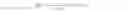 Fig. 09 - Electrowetting optical switch