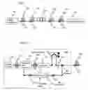 Fig. 02 - Quantum optical transmission device