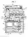 Fig. 02 - Method and apparatus for image forming capable of performing a stable image development