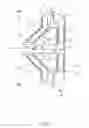 Fig. 02 - Rotary pump with exclusively hydrodynamically suspended impeller