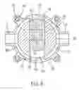 Fig. 07 - Diametric slider block pump