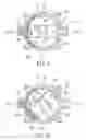 Fig. 09 - Diametric slider block pump