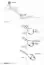 Fig. 02 - Lung volume reduction using glue composition