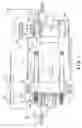Fig. 02 - Clamping machine