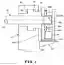 Fig. 03 - Clamping machine