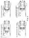 Fig. 04 - Clamping machine