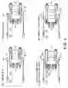 Fig. 05 - Clamping machine