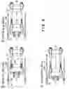 Fig. 06 - Clamping machine