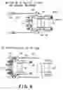 Fig. 07 - Clamping machine