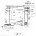 Fig. 08 - Clamping machine