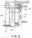 Fig. 09 - Clamping machine