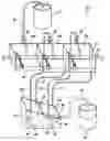 Fig. 01 - Coating apparatus and method