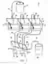 Fig. 02 - Coating apparatus and method