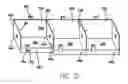 Fig. 03 - Coating apparatus and method