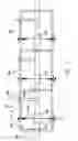Fig. 04 - Coating apparatus and method
