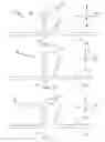 Fig. 09 - Hydroxyl polymer web structures comprising a tuft