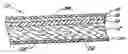 Fig. 01 - Pitch modulating laminate