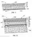 Fig. 02 - Pitch modulating laminate