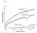 Fig. 04 - Multilayer composites with special visual effects