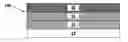 Fig. 01 - Coated article and process for coating article with anticorrosive finish