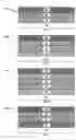 Fig. 02 - Coated article and process for coating article with anticorrosive finish