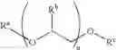 Fig. 02 - Composition for low dielectric material, low dielectric material and method for production thereof
