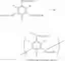 Fig. 09 - Composition for low dielectric material, low dielectric material and method for production thereof