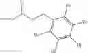 Fig. 02 - Flame retardant composition