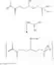 Fig. 05 - Flame retardant composition