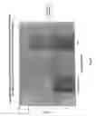 Fig. 10 - Composite electrolyte with crosslinking agents
