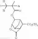 Fig. 167 - Polymer, resist composition and patterning process
