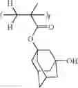Fig. 197 - Polymer, resist composition and patterning process