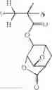 Fig. 331 - Polymer, resist composition and patterning process