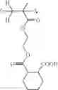 Fig. 366 - Polymer, resist composition and patterning process