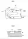 Fig. 02 - Scientific phenomena evaluation device and scientific phenomena evaluation method using the device