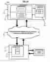 Fig. 02 - System and method for facilitating computer-based testing using traceable test items