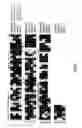 Fig. 02 - Methods and compositions for evaluation of fertility