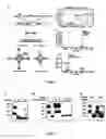 Fig. 02 - Methods and compositions for activating VEGF-D and VEGF-C