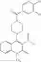 Fig. 167 - Method for screening an agent that modulates activity of macrophage migration inhibitory factor