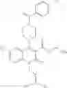 Fig. 197 - Method for screening an agent that modulates activity of macrophage migration inhibitory factor