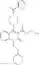 Fig. 294 - Method for screening an agent that modulates activity of macrophage migration inhibitory factor