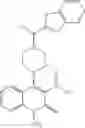Fig. 331 - Method for screening an agent that modulates activity of macrophage migration inhibitory factor