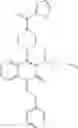 Fig. 366 - Method for screening an agent that modulates activity of macrophage migration inhibitory factor